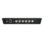 ATEM SDI PRO ISO - Image 3