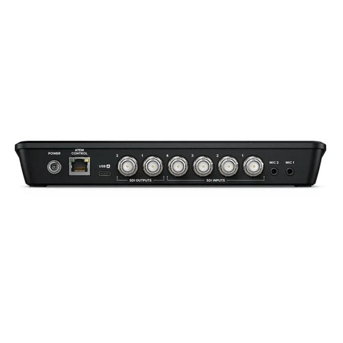 ATEM SDI PRO ISO - Image 3