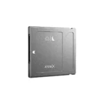 Angelbird AtomX SSDmini 1TB