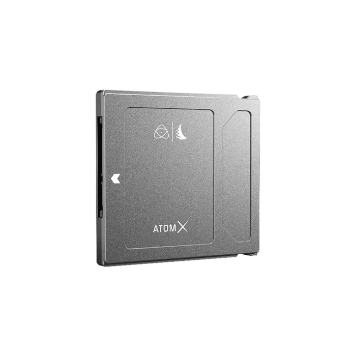 Angelbird AtomX SSDmini 1TB - Image 1