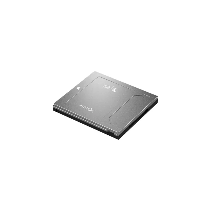 Angelbird AtomX SSDmini 1TB - Image 3