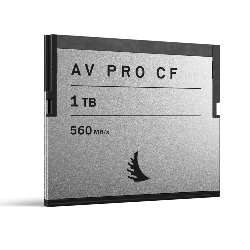 av-pro-cf-1-tb-1 Angelbird AV PRO CF 1 TB - Image 1