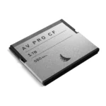 Angelbird AV PRO CF 1 TB - Image 3