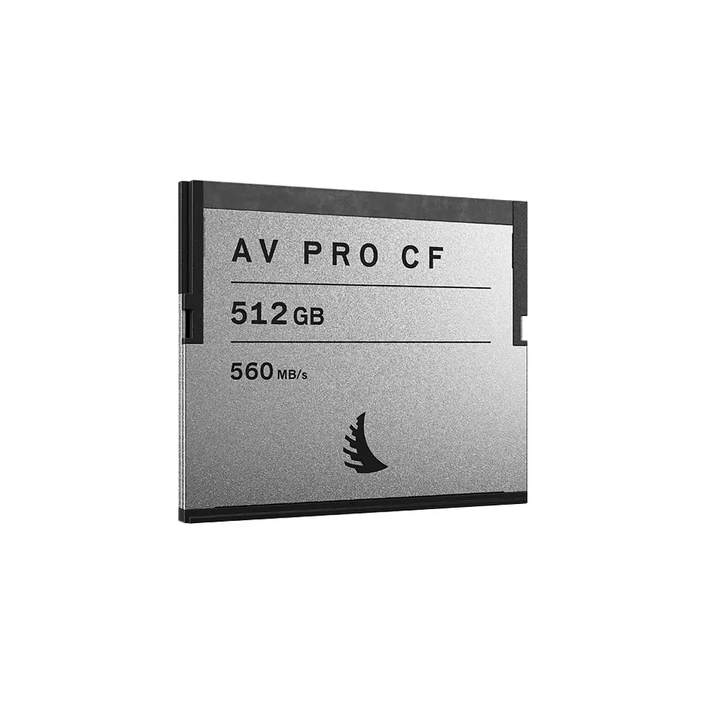 av-pro-cf-512gb-1 Angelbird AV PRO CF 512GB - Image 1