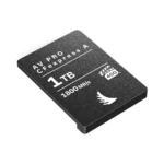 Angelbird AV PRO CFexpress A 1TB - Image 3