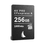 Angelbird AV PRO CFexpress A 256 GB - Image 2