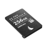 Angelbird AV PRO CFexpress A 256 GB - Image 3