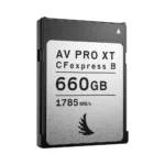 Angelbird AV PRO CFexpress B XT 660 GB - Image 2