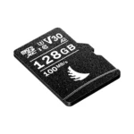 Angelbird AV Pro MicroSD V30 128GB - Image 3