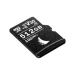 Angelbird AV PRO microSD V30 512 GB - Image 3