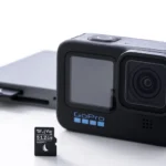 Angelbird AV PRO microSD V30 512 GB - Image 5