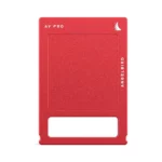 Angelbird 2TB AV PRO MK3