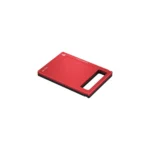 Angelbird 2TB AV PRO MK3 - Image 2