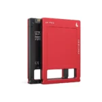 Angelbird 2TB AV PRO MK3 - Image 3