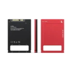 Angelbird 2TB AV PRO MK3 - Image 4