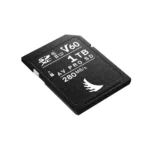 Angelbird AV PRO SD V60 MK2 1 TB - Image 3