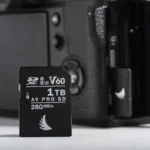 Angelbird AV PRO SD V60 MK2 1 TB - Image 4