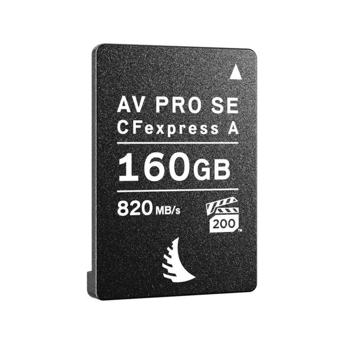 Angelbird AV PRO SE CFexpress A 160 GB - Image 2