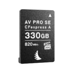 Angelbird AV PRO SE CFexpress A 330 GB - Image 2