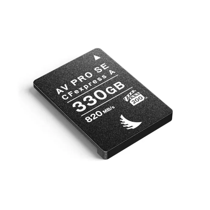 Angelbird AV PRO SE CFexpress A 330 GB - Image 3