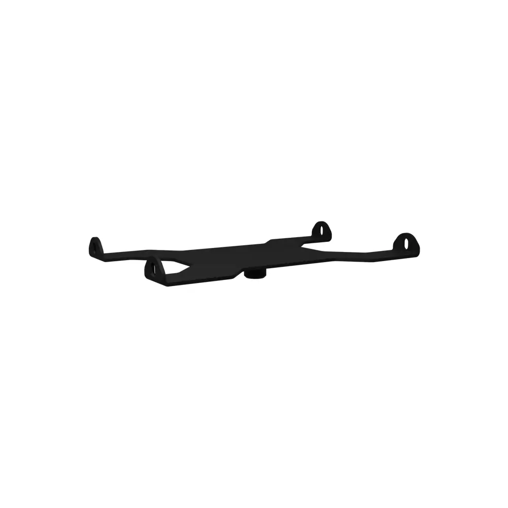 birddog-4k-camera-mount-1 BirdDog 4K Camera Mount - Image 1