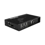 BirdDog 4K HDMI - Image 2