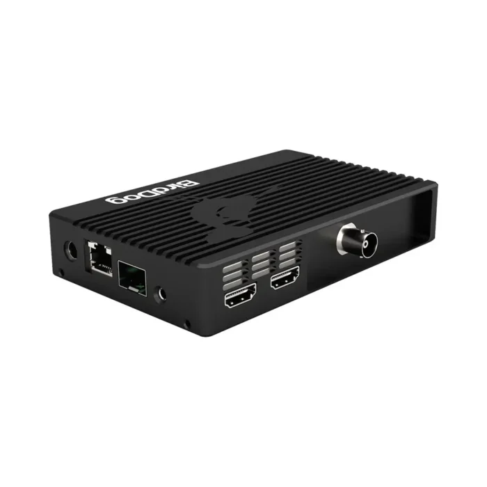 BirdDog 4K HDMI - Image 2