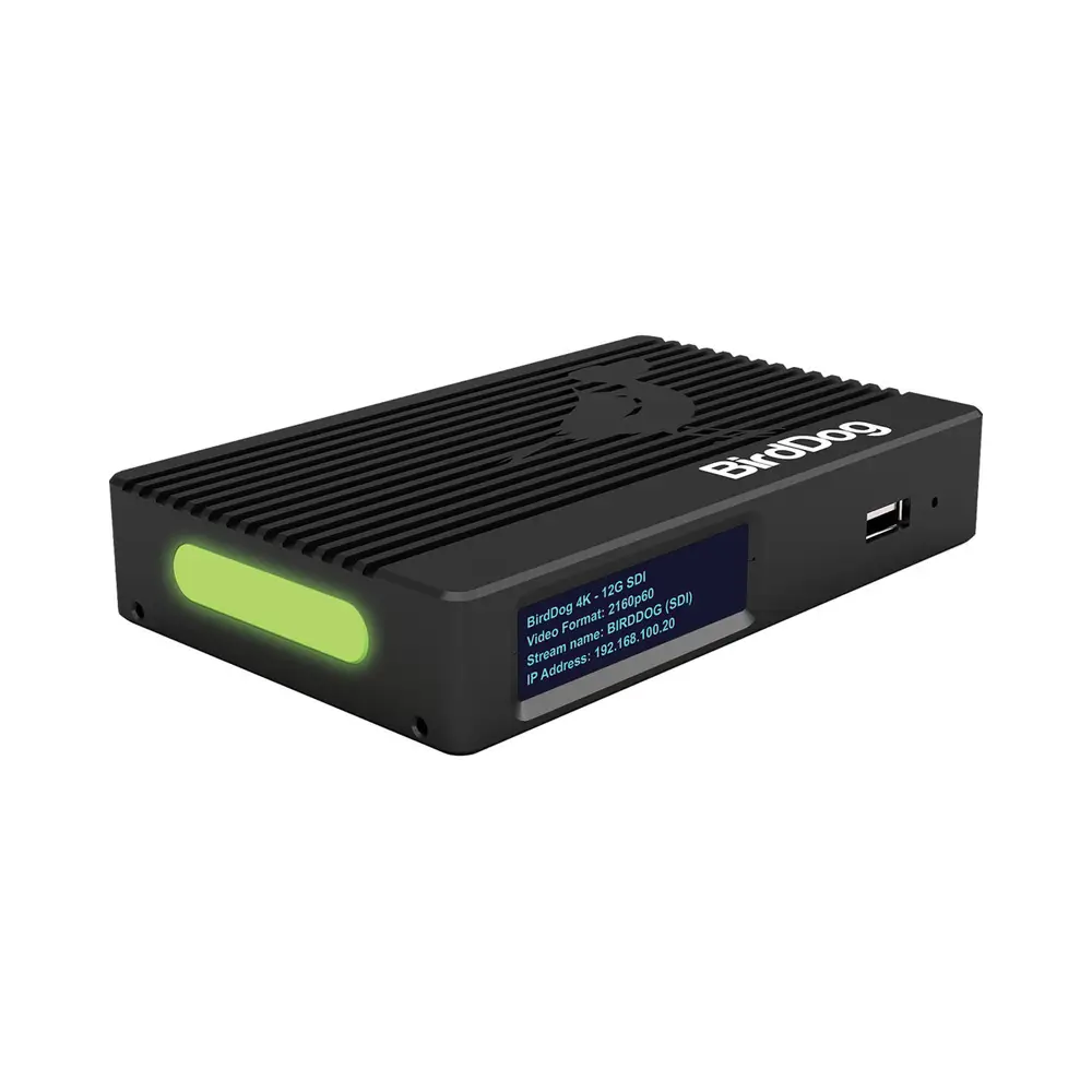 birddog-4k-sdi-1 BirdDog 4K SDI - Image 1