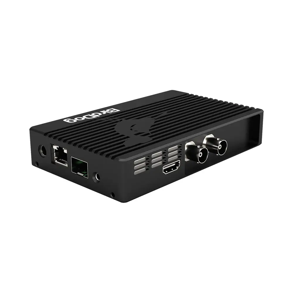 birddog-4k-sdi-2 BirdDog 4K SDI - Image 2