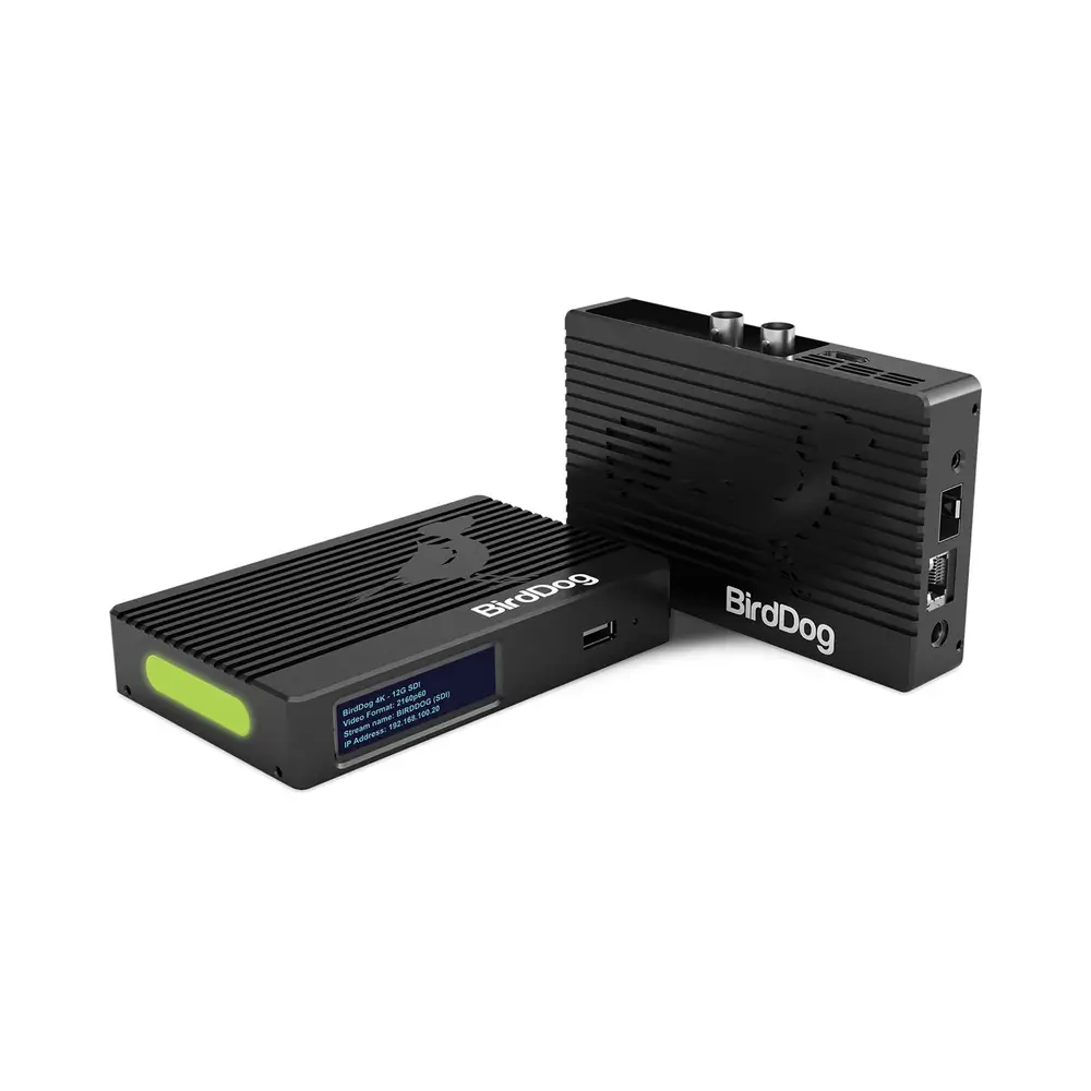 birddog-4k-sdi-3 BirdDog 4K SDI - Image 3