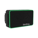 BirdDog Flex 4K Backpack