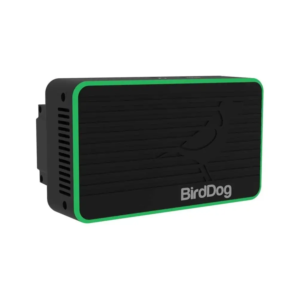birddog-flex-4k-backpack-1 BirdDog Flex 4K Backpack - Image 1