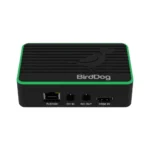 BirdDog Flex 4K Backpack - Image 2