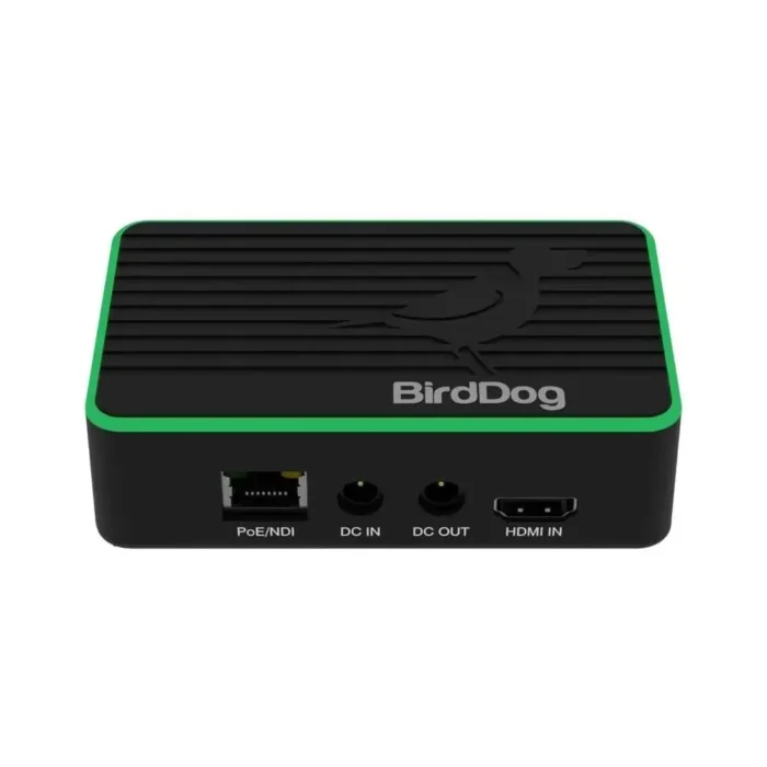 BirdDog Flex 4K Backpack - Image 2