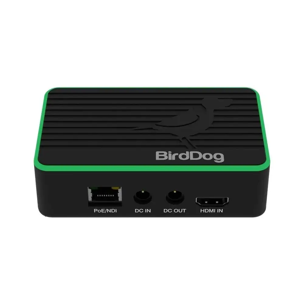 birddog-flex-4k-backpack-2 BirdDog Flex 4K Backpack - Image 2