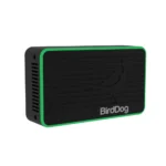 BirdDog Flex 4K IN