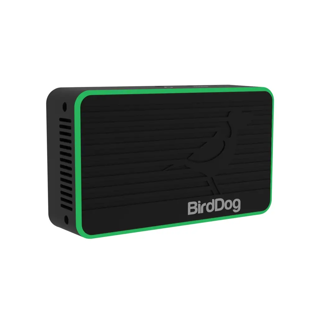 birddog-flex-4k-in-1 BirdDog Flex 4K IN - Image 1