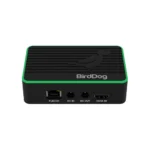 BirdDog Flex 4K IN - Image 2