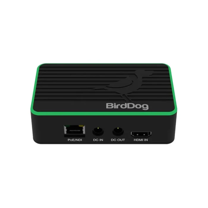 BirdDog Flex 4K IN - Image 2