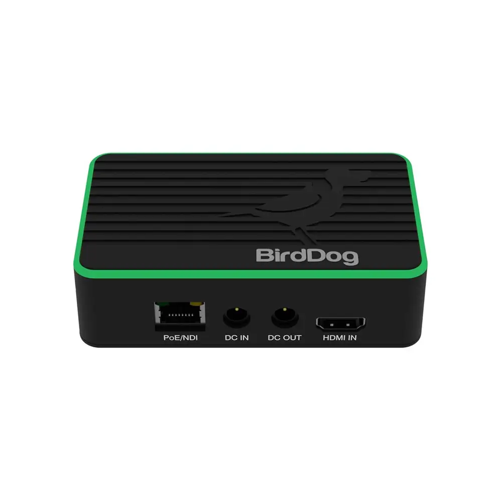 birddog-flex-4k-in-2 BirdDog Flex 4K IN - Image 2