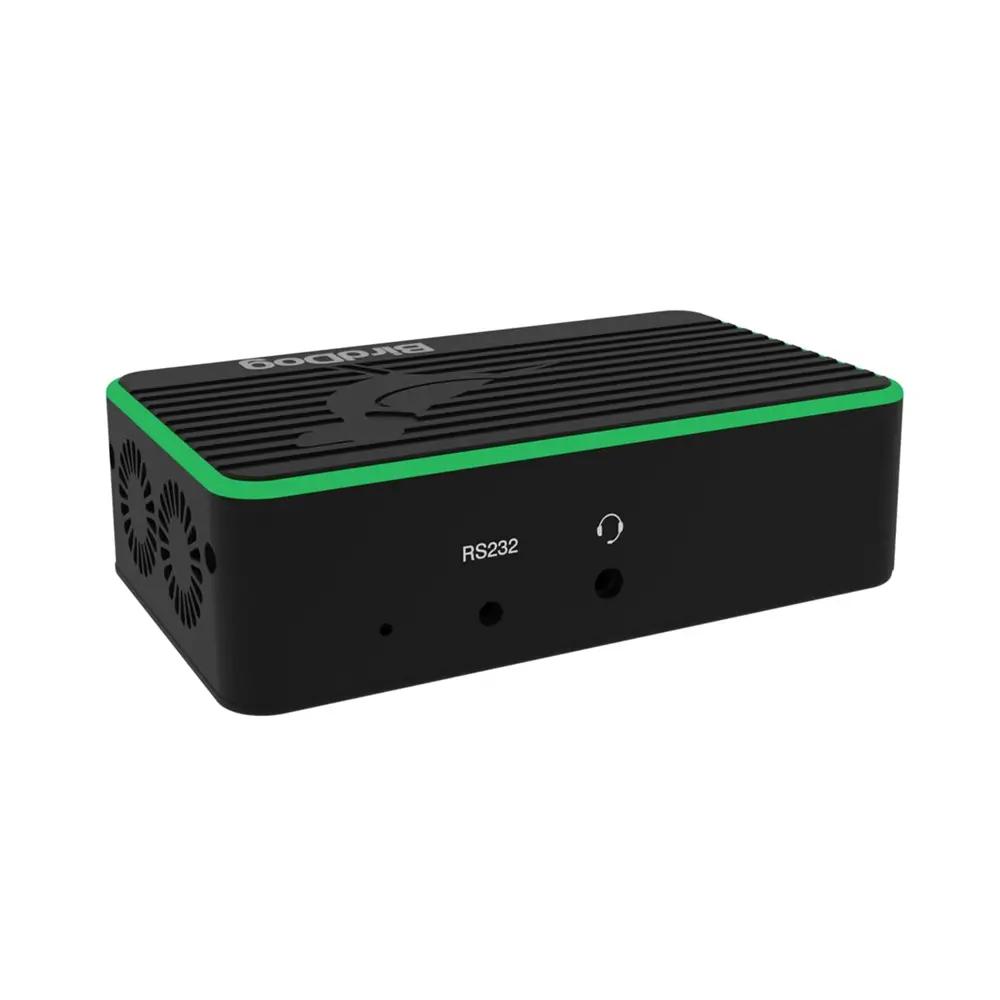 birddog-flex-4k-in-3 BirdDog Flex 4K IN - Image 3