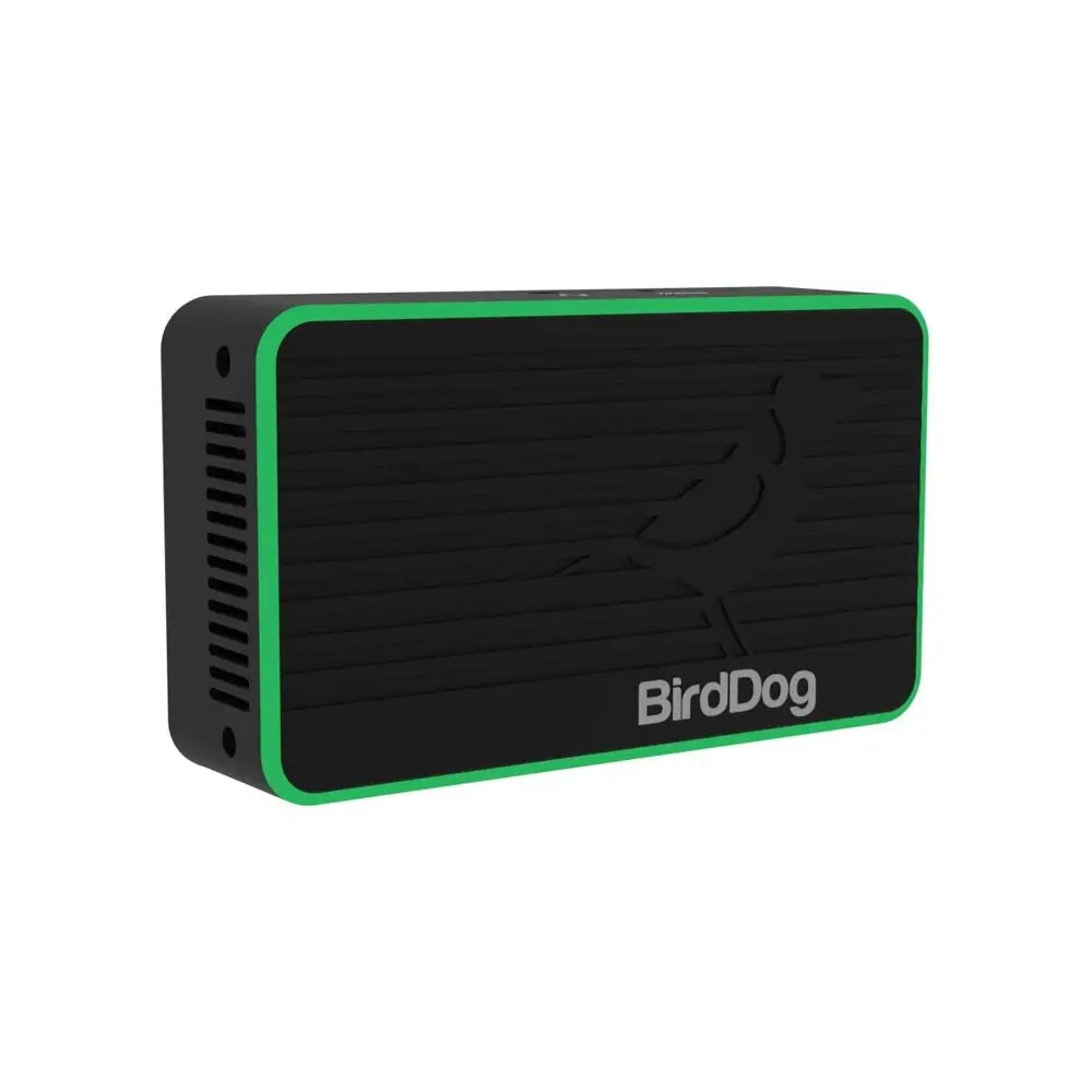 birddog-flex-4k-out-1 BirdDog Flex 4K OUT - Image 1