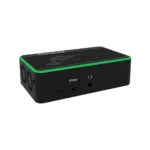 BirdDog Flex 4K OUT - Image 2