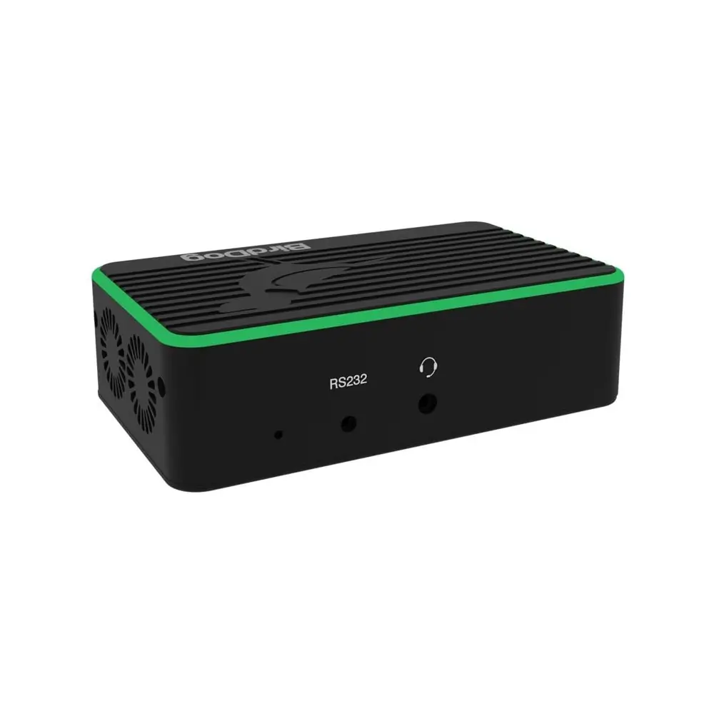 birddog-flex-4k-out-2 BirdDog Flex 4K OUT - Image 2