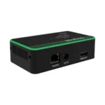 BirdDog Flex 4K OUT - Image 3