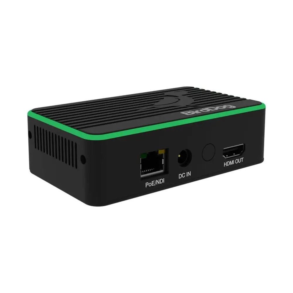 birddog-flex-4k-out-3 BirdDog Flex 4K OUT - Image 3