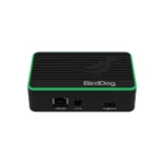BirdDog Flex 4K OUT - Image 4