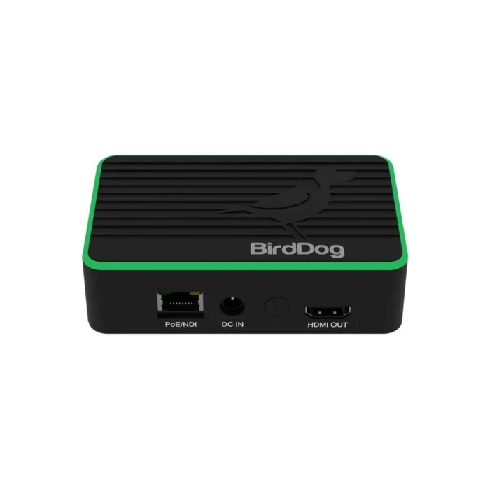 BirdDog Flex 4K OUT - Image 4
