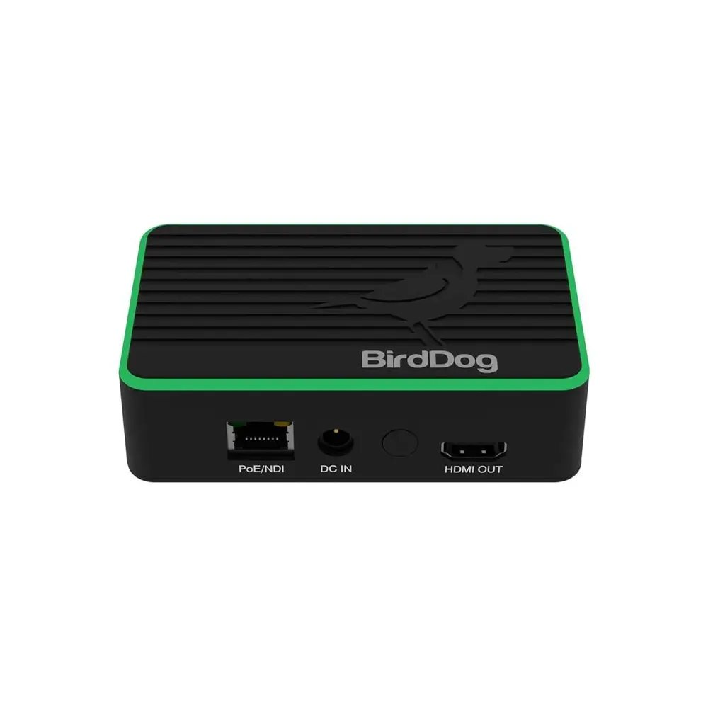 birddog-flex-4k-out-4 BirdDog Flex 4K OUT - Image 4