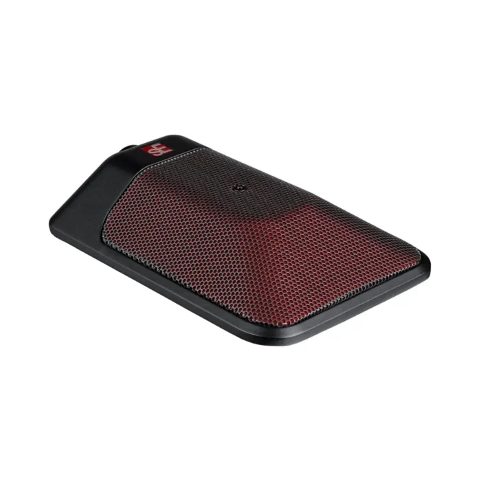 sE Electronics BL8 Cardioid